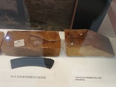 -轻武器博物馆