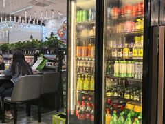 -指爱龙虾(金杨路总店)