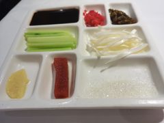 -四季民福烤鸭店(王府井灯市口店)