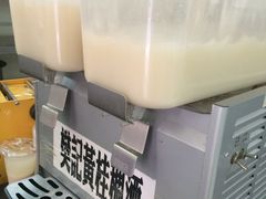 -樊记腊汁肉(竹笆市总店)