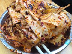 -周小亮丁家坡洋芋(全国总店)