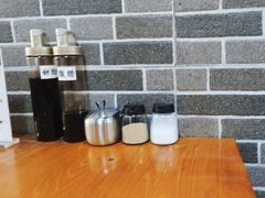 -笼铭坊(北蔡店)