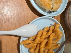 -向阳羊汤(千峰店)