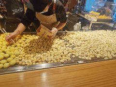 -三块一拾(南亚风情第壹城店)