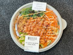 -约翰·菲茨杰拉德·肯尼迪国际机场