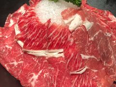 -煲宫猪肚鸡(晶品店)