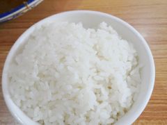 -东财大盘鸡(黑石礁店)