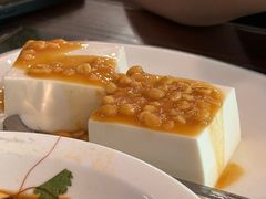 -长平肥姐白粥·海鲜打冷