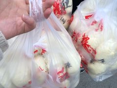 -留芳·文旅古月楼(老街店)