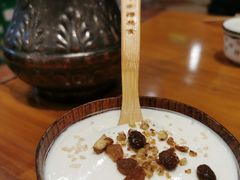 -巴依老爷新疆美食(常营店)