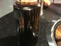 -来小酌·长安酒家(翠庭大厦店)