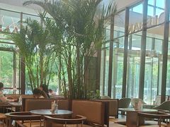 -乐班 Le'ban(凯德新地城店)