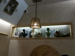 -外婆船宴餐厅·外婆喊你回家吃饭