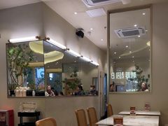 -火婆子·川小馆(扬韬科技广场店)