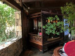 -解香楼(八盘岭路店)