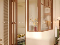 -住范儿家装·整体家装·装修设计