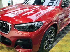 -利美特•威固V-KOOL双膜(杨浦授权店)