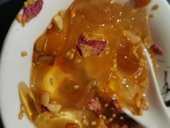 贵州玫瑰冰粉-酸喜·三度酸·贵州味