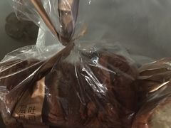 -巴黎贝甜(大宁国际商业广场店)