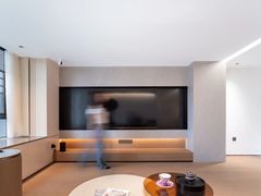 -京东家装(福州总店)