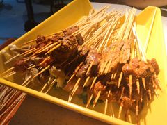 -钢管厂五区小郡肝火锅串串香(福清店)