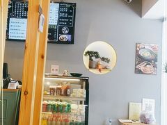 -红小满休闲餐厅(十全街店)