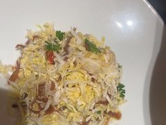 -鸽子侯·家宴·平价海鲜(市图书馆店)
