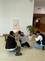 -尤尼可国际影像(万源分店)