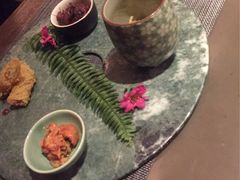 -柏联酒店