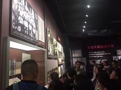 -南昌八一起义纪念馆