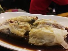 -卓粤拉肠(红庙店)