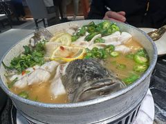 -食锦记·福建私房菜(万宝广场店)