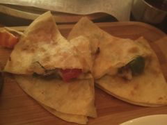 -HIB HUB公社(解放西路店)