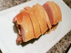 -南京大牌档(之心城店)