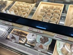 -奇芳阁·百年清真南京菜(夫子庙店)