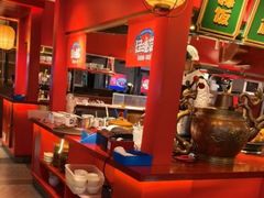 -怪噜范·贵阳小吃大排档(金源旗舰店)