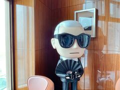 -翡翠36酒吧(浦东香格里拉店)