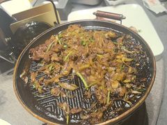 -小满海鲜·别院(天津旗舰店)