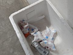 -水丰路鸡蛋饼