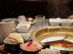 -麻路成都火锅(柏威年店)