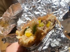 -山姆会员商店(杨桥西路店)