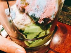 -火舞泰·泰式海鲜火锅餐厅(世纪城店)