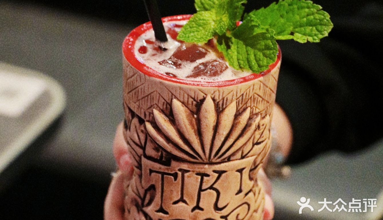 绝对想不到的音乐餐吧🎶，隐藏着不错的西餐🍽️