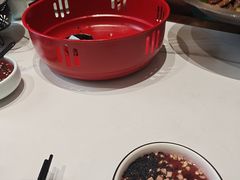 -梅利汴京烤鸭•开封豫菜地标店(东大街店)
