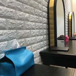 -109美发沙龙