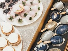 -Lilliput粒粒堡亲子餐厅(祥云小镇店)