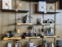 -星巴克(成都科学城店)