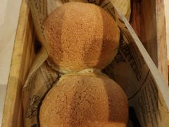-避风塘(百联东郊店)