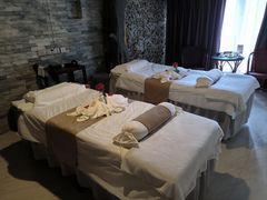 -龙悦·澜泊湾SPA养生中心