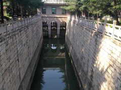 -红旗渠纪念馆